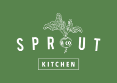 Sprout & Co